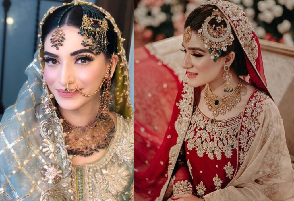 Artificial Jewellery Vs Gold Jewelery- What To Wear in Wedding Season?