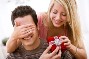 Must Buy Gifts To Buy For A Male