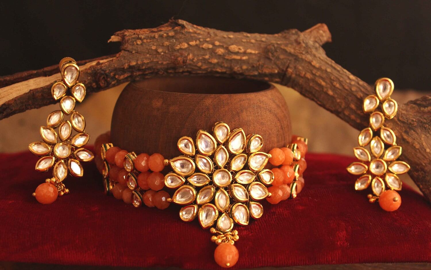 Kundan