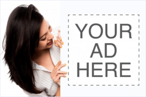 place-your-ad-hare