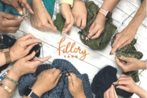 7 Easy Things to Knit by Beginners – Ultimate Beginner’s Guide