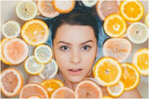 10 Dermatologist Recommended Skin Hydration Secrets