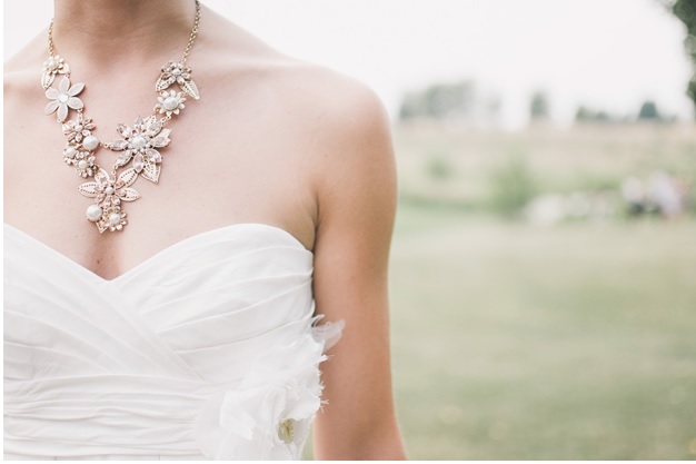 fashion jewellery