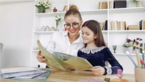 5 Signs Your Child Needs a Private Tutor