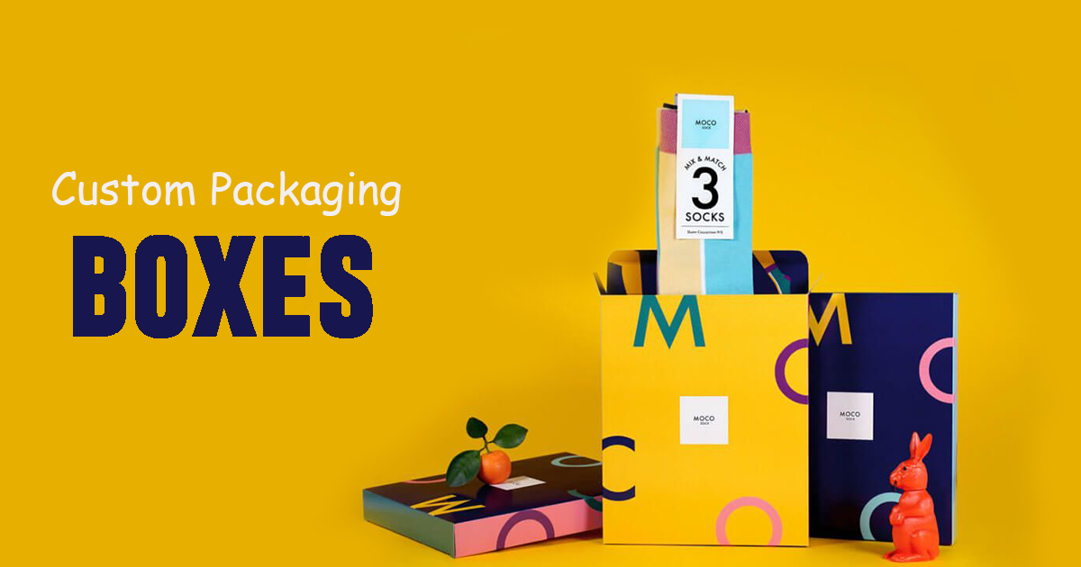 How To Select the Awesome Perfect Cardboard Boxes Wholesale for Your Business?