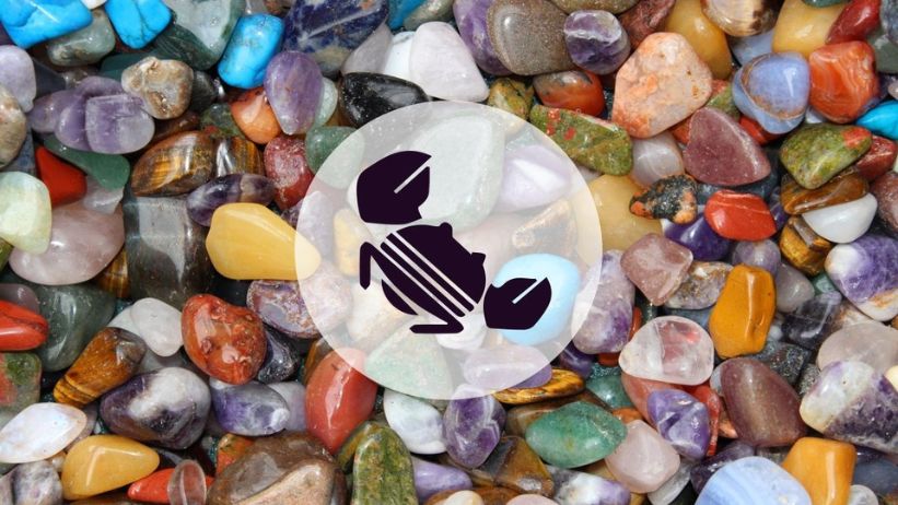 Cancer Birthstone – Gemstones For The Cancer Zodiac in Modern and Traditional Styles