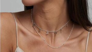 Affordable Statement Jewelry – The Best Gift for Her