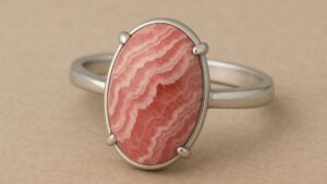 Where to Buy Xevotellos Model Rhodochrosite Jewelry Safely – The Complete Buyer’s Guide