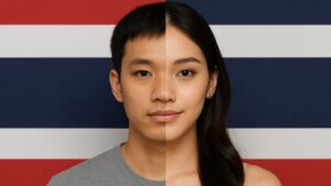 Gender Reassignment