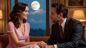 Gemini And Cancer Compatibility