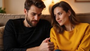 Scorpio And Sagittarius Compatibility