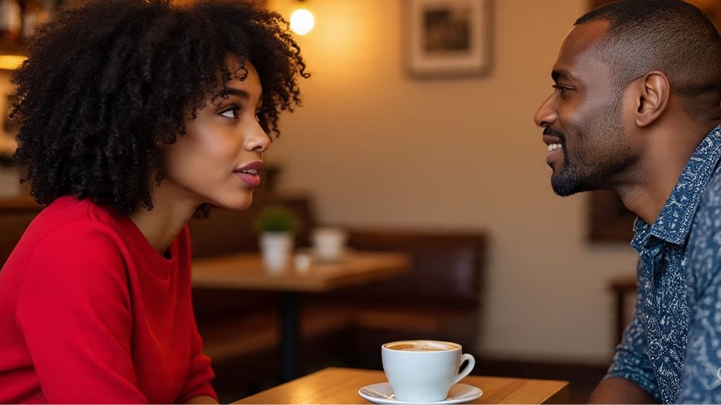 Aries and Aquarius compatibility