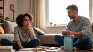 Gemini And Aquarius Compatibility