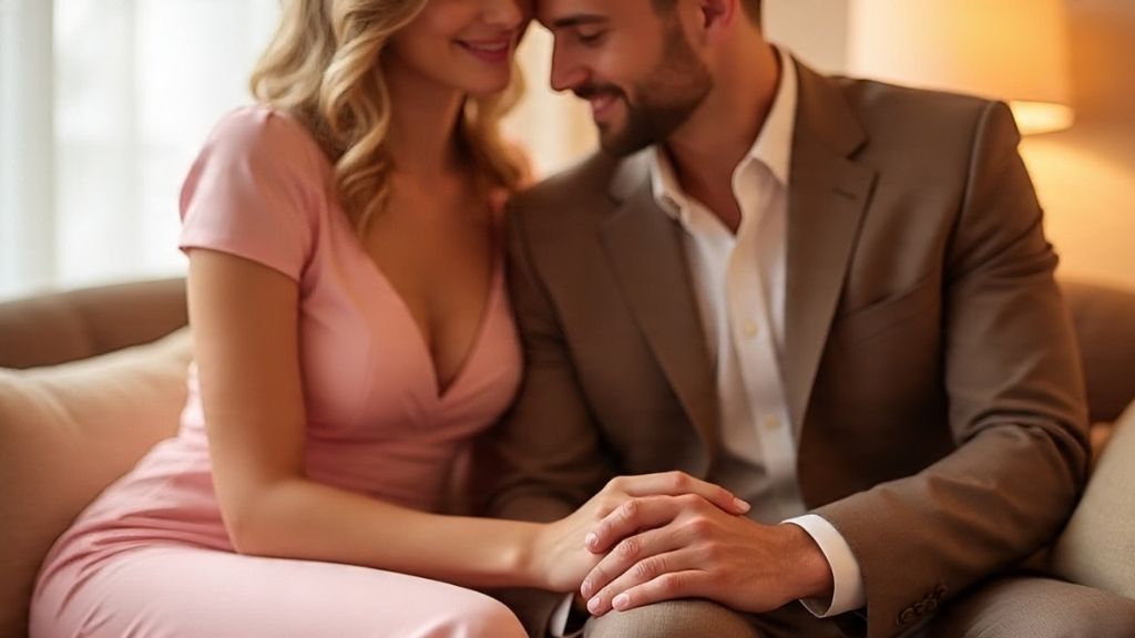 Cancer And Pisces Compatibility