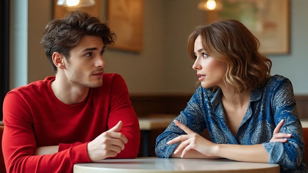 Leo And Sagittarius Compatibility