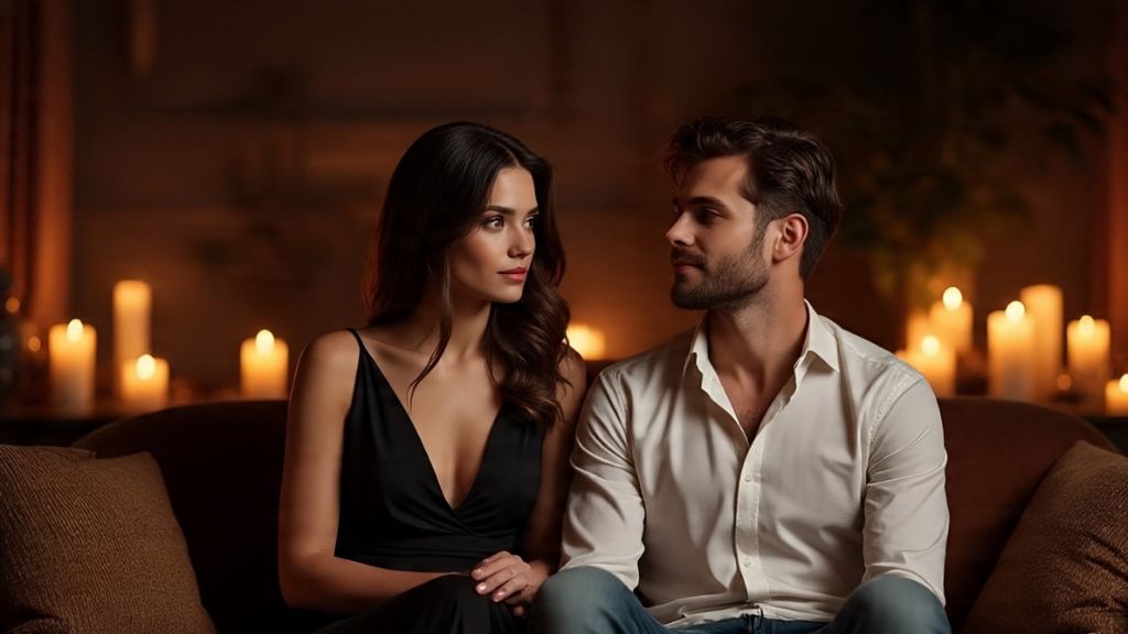 Sagittarius And Capricorn Compatibility