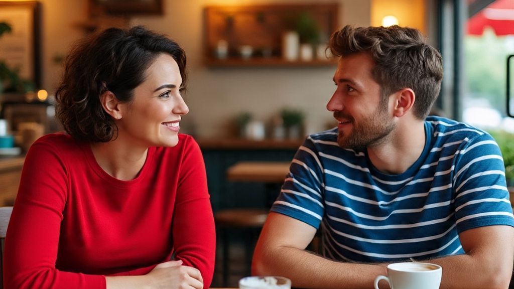 Aquarius And Pisces Compatibility