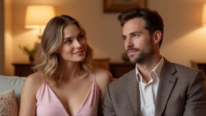 Virgo And Libra Compatibility