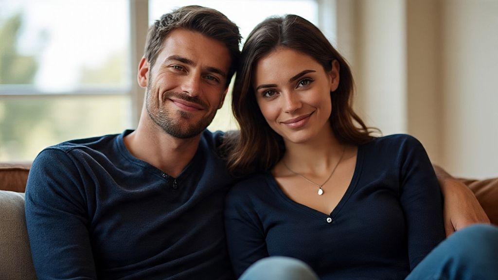 Sagittarius And Pisces Compatibility