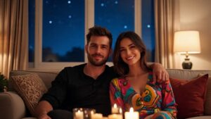 Taurus And Sagittarius Compatibility