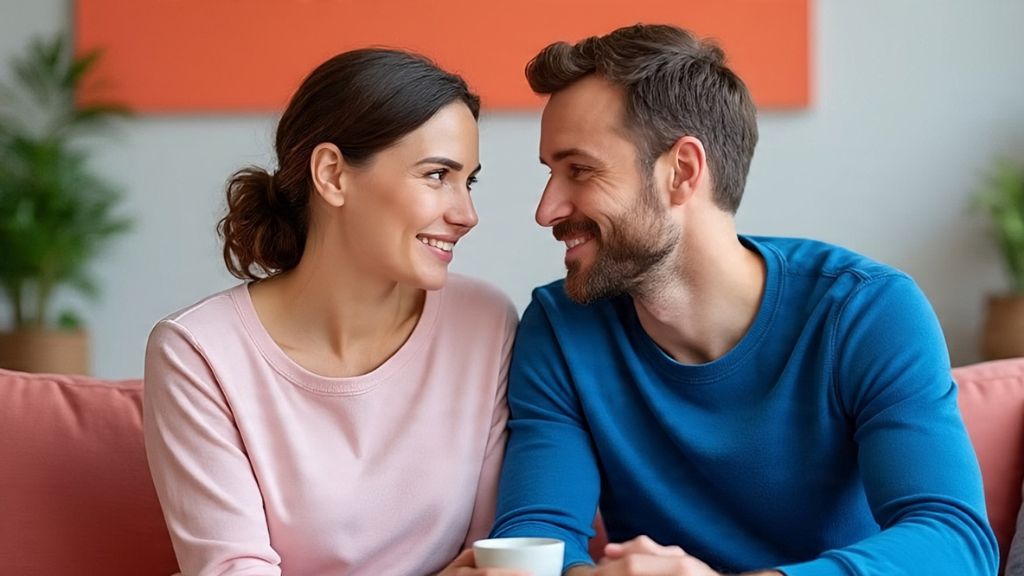 Cancer And Aquarius Compatibility