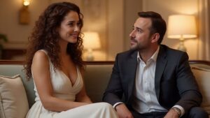 Libra And Capricorn Compatibility