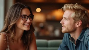 Libra And Gemini Compatibility