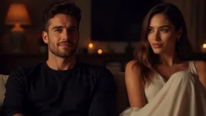 Taurus And Libra Compatibility