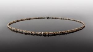 Jewelry Rental