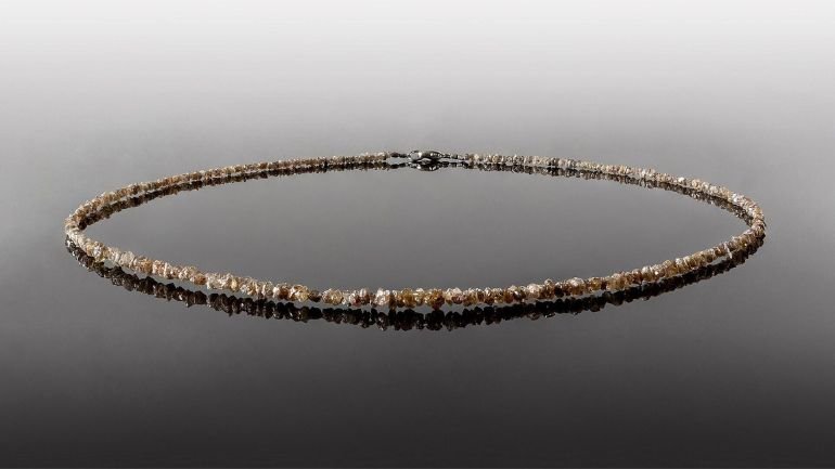 Jewelry Rental
